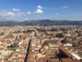 /album/fotogalerie-florencie-2014/a1-firenze-pohled-z-kupole-domu-na-fiesole-jpg/